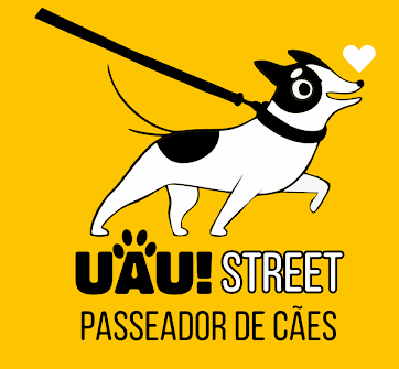 Uau Street